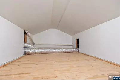 103 S Grove Street, East Orange, NJ 07018 - Photo 32