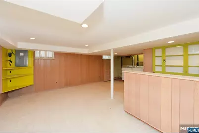 421 Hegi Drive, New Milford, NJ 07646 - Photo 20