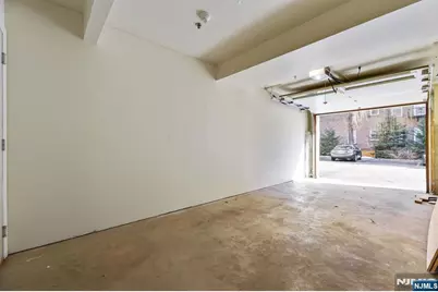 55 S Fullerton Avenue A #A, Montclair, NJ 07042 - Photo 42