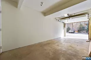 55 S Fullerton Ave A, Montclair, NJ 07042 - Photo 42