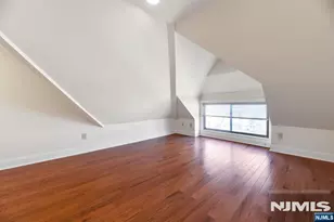 55 S Fullerton Ave A, Montclair, NJ 07042 - Photo 30