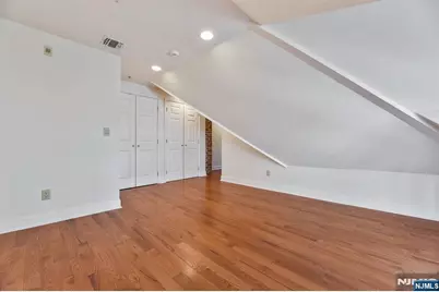 55 S Fullerton Avenue A #A, Montclair, NJ 07042 - Photo 22