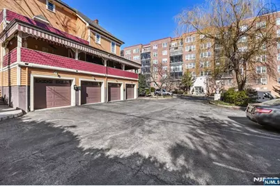 55 S Fullerton Avenue A #A, Montclair, NJ 07042 - Photo 40