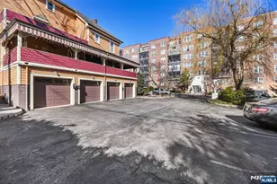 55 S Fullerton Ave A, Montclair, NJ 07042 - Photo 40