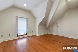 55 S Fullerton Ave A, Montclair, NJ 07042 - Photo 34