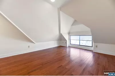55 S Fullerton Avenue A #A, Montclair, NJ 07042 - Photo 30