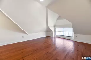 55 S Fullerton Ave A, Montclair, NJ 07042 - Photo 30
