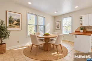 55 S Fullerton Ave A, Montclair, NJ 07042 - Photo 10