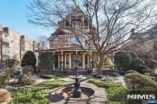 55 S Fullerton Ave A, Montclair, NJ 07042 - Photo 2
