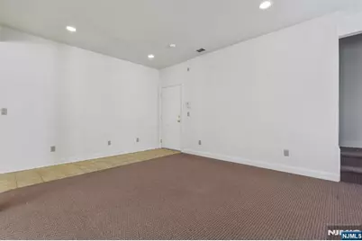 55 S Fullerton Avenue A #A, Montclair, NJ 07042 - Photo 6