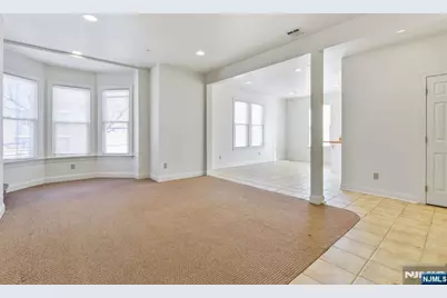 55 S Fullerton Avenue A #A, Montclair, NJ 07042 - Photo 8
