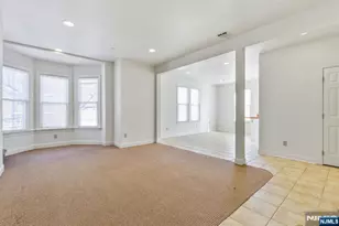 55 S Fullerton Ave A, Montclair, NJ 07042 - Photo 8