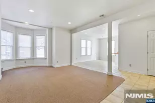 55 S Fullerton Ave A, Montclair, NJ 07042 - Photo 8