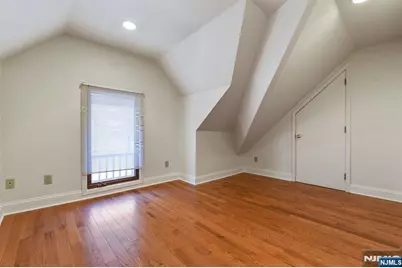 55 S Fullerton Avenue A #A, Montclair, NJ 07042 - Photo 34