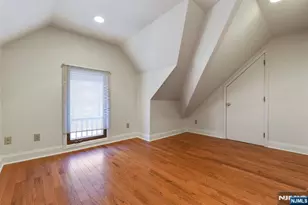 55 S Fullerton Ave A, Montclair, NJ 07042 - Photo 34