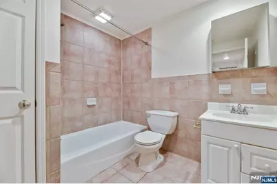 55 S Fullerton Avenue A #A, Montclair, NJ 07042 - Photo 24