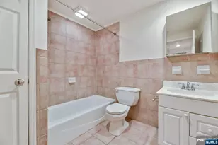 55 S Fullerton Ave A, Montclair, NJ 07042 - Photo 24