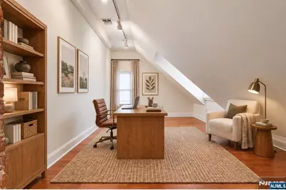 55 S Fullerton Avenue A #A, Montclair, NJ 07042 - Photo 26