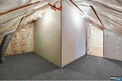 55 S Fullerton Avenue A #A, Montclair, NJ 07042 - Photo 36