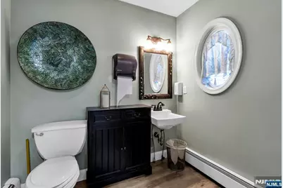 129-135 Broadway, Woodcliff Lake, NJ 07677 - Photo 26