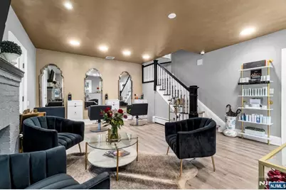 129-135 Broadway, Woodcliff Lake, NJ 07677 - Photo 22