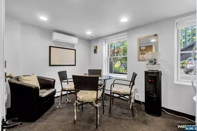 129-135 Broadway, Woodcliff Lake, NJ 07677 - Photo 32