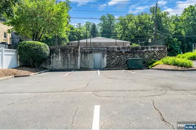 129-135 Broadway, Woodcliff Lake, NJ 07677 - Photo 12