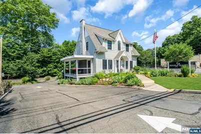 129-135 Broadway, Woodcliff Lake, NJ 07677 - Photo 6