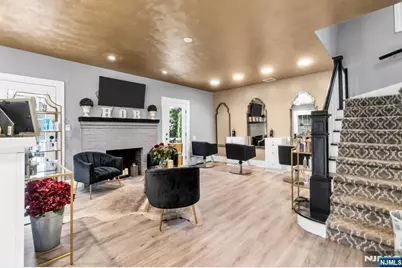 129-135 Broadway, Woodcliff Lake, NJ 07677 - Photo 20