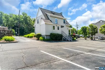 129-135 Broadway, Woodcliff Lake, NJ 07677 - Photo 10