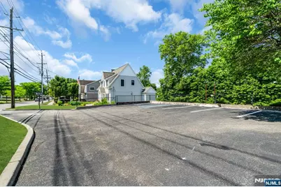 129-135 Broadway, Woodcliff Lake, NJ 07677 - Photo 14