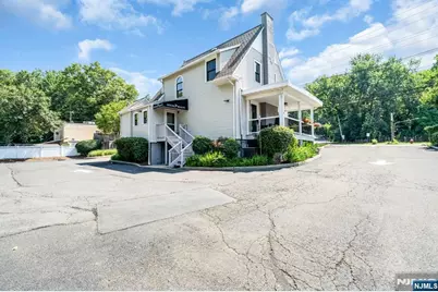 129-135 Broadway, Woodcliff Lake, NJ 07677 - Photo 8