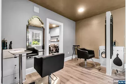 129-135 Broadway, Woodcliff Lake, NJ 07677 - Photo 24