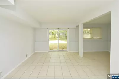 85 Primrose Lane B #B, Paramus, NJ 07652 - Photo 26