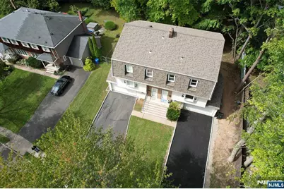85 Primrose Lane B #B, Paramus, NJ 07652 - Photo 32