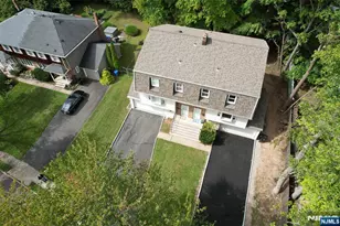 85 Primrose Ln B, Paramus, NJ 07652 - Photo 32