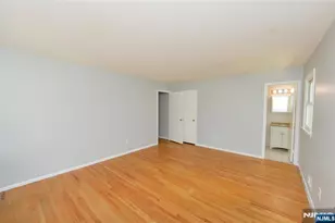 85 Primrose Ln B, Paramus, NJ 07652 - Photo 16
