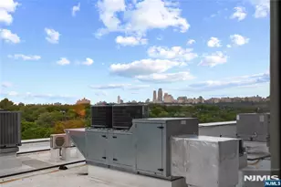 1104 City Pl, Edgewater, NJ 07020 - Photo 22