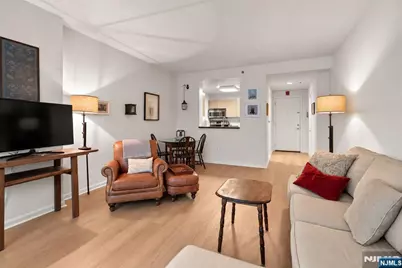 1104 City Place, Edgewater, NJ 07020 - Photo 12
