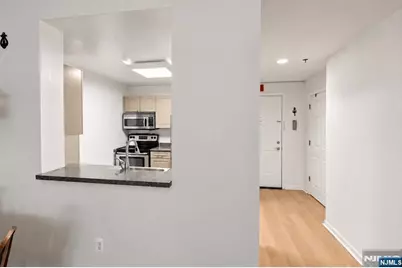 1104 City Place, Edgewater, NJ 07020 - Photo 16