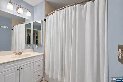 1104 City Place, Edgewater, NJ 07020 - Photo 8
