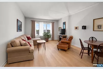 1104 City Place, Edgewater, NJ 07020 - Photo 10