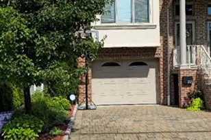 225 Wayne Ave, Cliffside Park, NJ 07010 - Photo 2