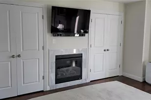 225 Wayne Ave, Cliffside Park, NJ 07010 - Photo 8
