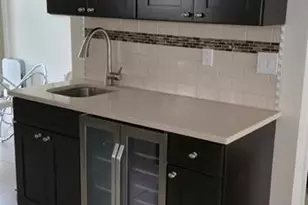 225 Wayne Ave, Cliffside Park, NJ 07010 - Photo 10