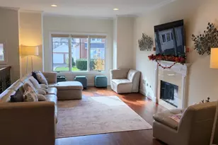225 Wayne Ave, Cliffside Park, NJ 07010 - Photo 6