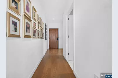 75 Park Lane 2801 - A #2801 - A, Jersey City, NJ 07310 - Photo 16
