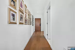 75 Park Ln 2801 - A, Jersey City, NJ 07310 - Photo 16