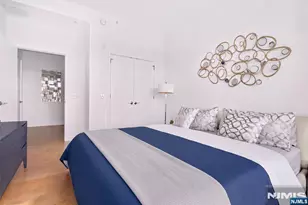 75 Park Ln 2801 - A, Jersey City, NJ 07310 - Photo 20