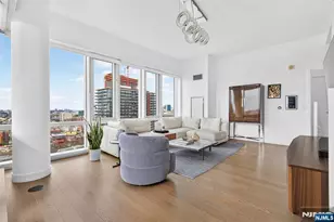 75 Park Ln 2801 - A, Jersey City, NJ 07310 - Photo 10